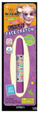 Make Up Stick Assorted — XH7527