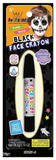 Make Up Stick Assorted — XH7527