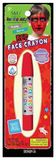 Make Up Stick Assorted — XH7527