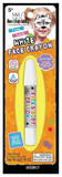 Make Up Stick Assorted — XH7527