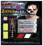 Special FX Makeup Kits Kids Assorted — XH7543