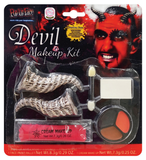 Special FX Devil Horns Curved Kit — XH7571