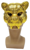 Asotv Vip Masks 3 Assorted — XH7636