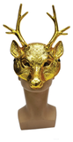 Asotv Vip Masks 3 Assorted — XH7636