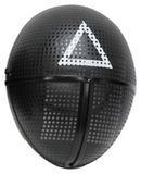 Asotv Mask W/Shape 3 Assorted — XH7638