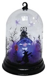 Battery Operated Halloween Table Light Assorted — XH7775