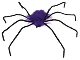 Spider 55cm Assorted — XH7792