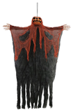 Hanging Halloween Decoration 1.2m Assorted — XH7876