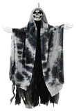 Hanging Halloween Decoration 1.6m Assorted — XH7877