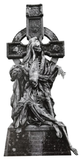 Tombstone 42cm Assorted — XH7894