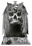 Tombstone 42cm Assorted — XH7894