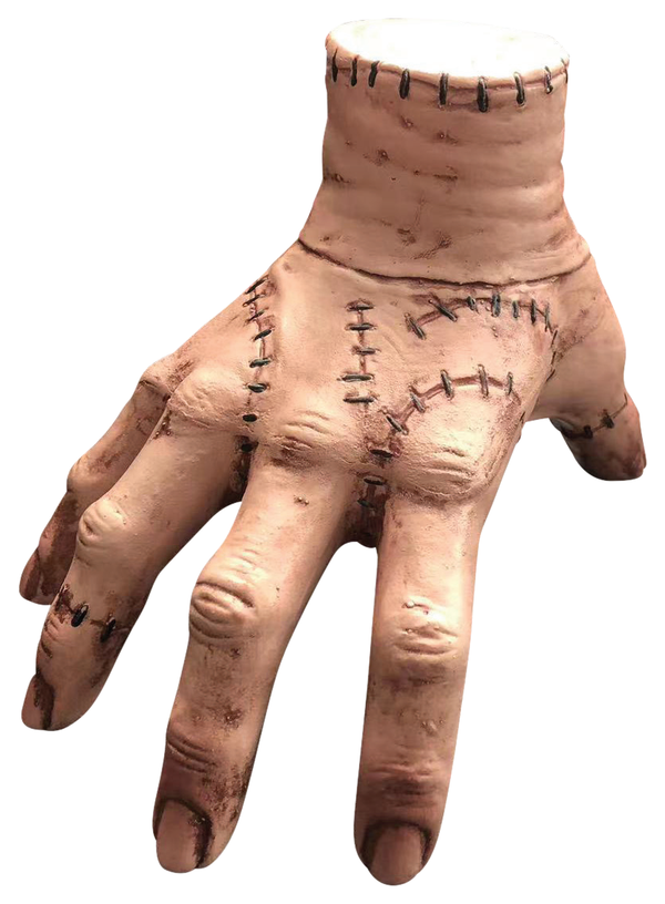 Severed Hand Tabletop Decoration — XH7908