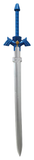 Warrior Sword 1m Assorted — XH7926