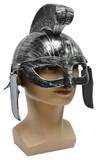 Warrior Helmet Assorted — XH7928