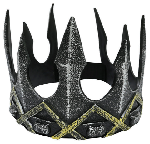 King Crown Assorted — XH7929