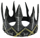 King Crown Assorted — XH7929