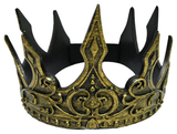 King Crown Assorted — XH7929