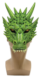 Dragon Mask Assorted — XH7931