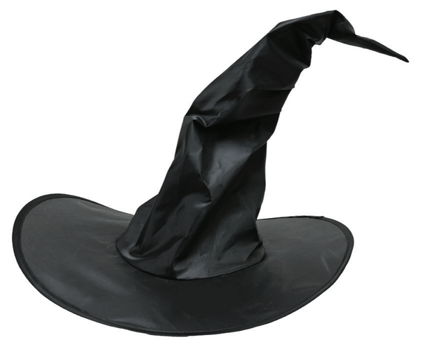 Witch Large Hat — XH7958