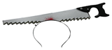 Bloody Halloween Headband Assorted — XH8047