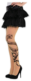 Stockings Adult Assorted — XH8052