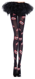 Stockings Adult Assorted — XH8052