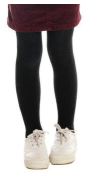 Stockings Kids Assorted — XH8053