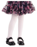 Stockings Kids Assorted — XH8053