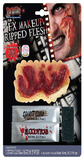 FX Makeup Ripped Flesh Makeup Kit Assorted — XH8060