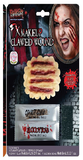 FX Makeup Ripped Flesh Makeup Kit Assorted — XH8060