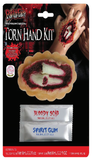 Special FX Makeup Broken Bone Kits Assorted — XH8061