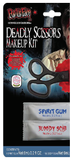Special FX Makeup Kits Assorted — XH8062
