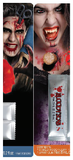 Special FX Makeup Kits Assorted — XH8062