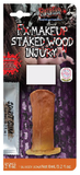 Special FX Makeup Kits Assorted — XH8062