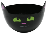 Halloween Decoration Bowl 22cm Assorted — XH8110