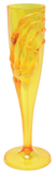 Skeleton Champagne Cup Assorted — XH8111
