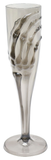 Skeleton Champagne Cup Assorted — XH8111