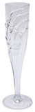 Skeleton Champagne Cup Assorted — XH8111