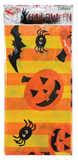 Tablecloth 2.6m X 1.3m Assorted — XH8157