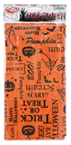 Tablecloth 2.6m X 1.3m Assorted — XH8157