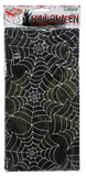 Tablecloth 2.6m X 1.3m Assorted — XH8157