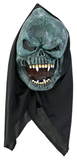 Creatures Hooded Mask Assorted — XH8298