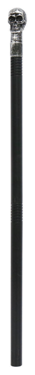 Evil Scepter 81cm Assorted — XH8321