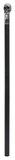 Evil Scepter 81cm Assorted — XH8321