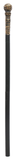 Evil Scepter 81cm Assorted — XH8321