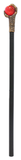 Evil Scepter 81cm Assorted — XH8321