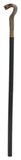Evil Scepter 81cm Assorted — XH8321