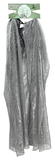 Witch Spider Web Cape Assorted — XH8450