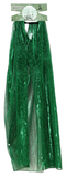 Witch Spider Web Cape Assorted — XH8450
