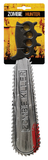 Bloody Weapon Assorted — XH8464
